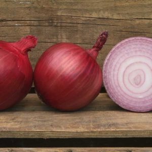red-river-onion